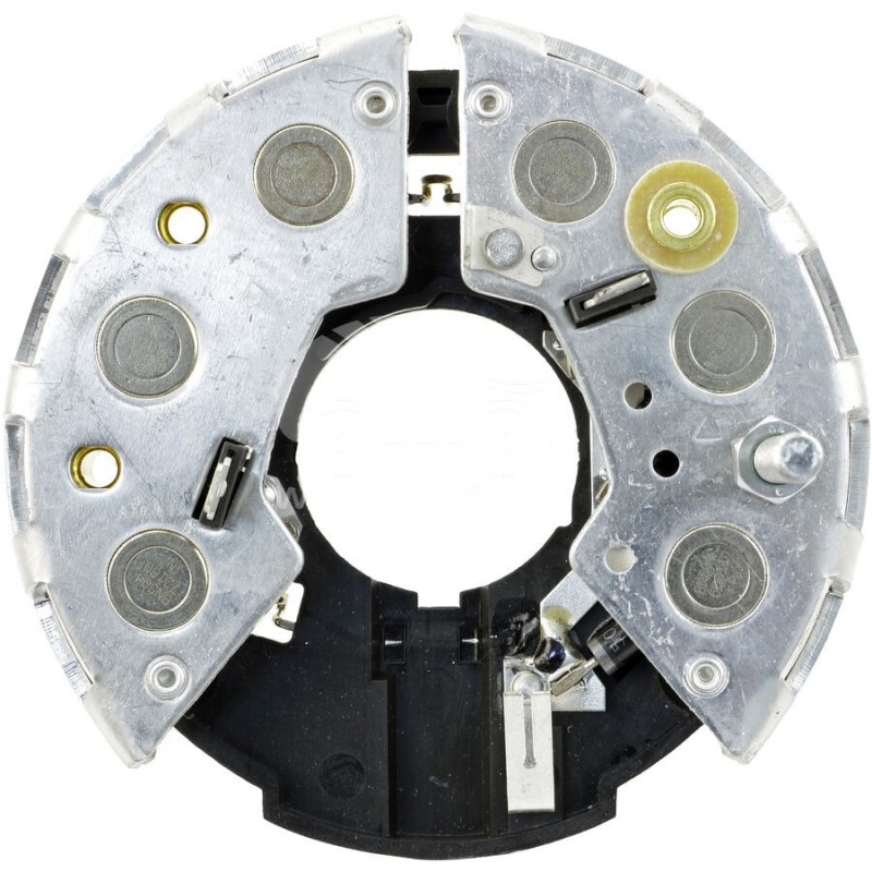 AEB0301 Alternatör diyot köprüsü