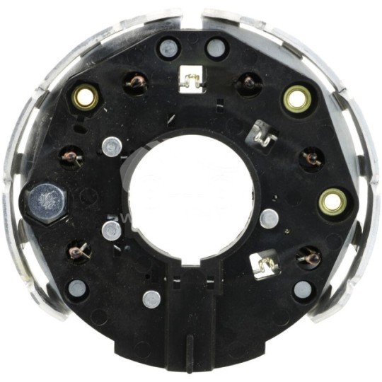 AEB0301 Alternatör diyot köprüsü