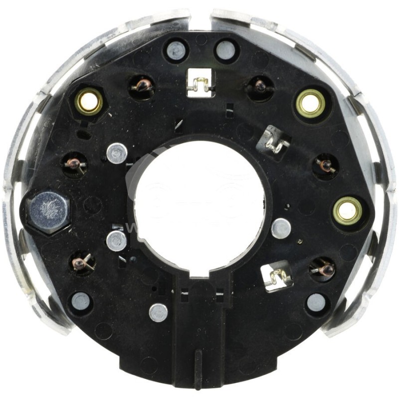 AEB0301 Alternatör diyot köprüsü