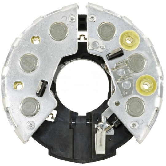 AEB0302 Alternatör diyot köprüsü