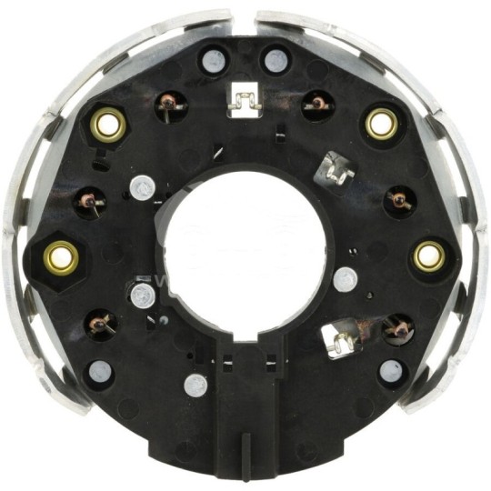 AEB0302 Alternatör diyot köprüsü