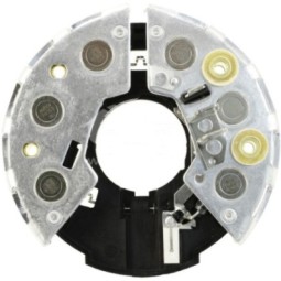 AEB0303 Alternatör diyot köprüsü