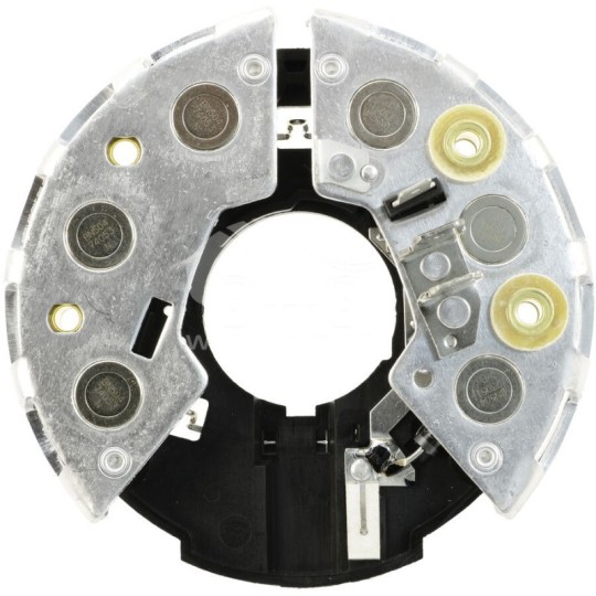 AEB0303 Alternatör diyot köprüsü