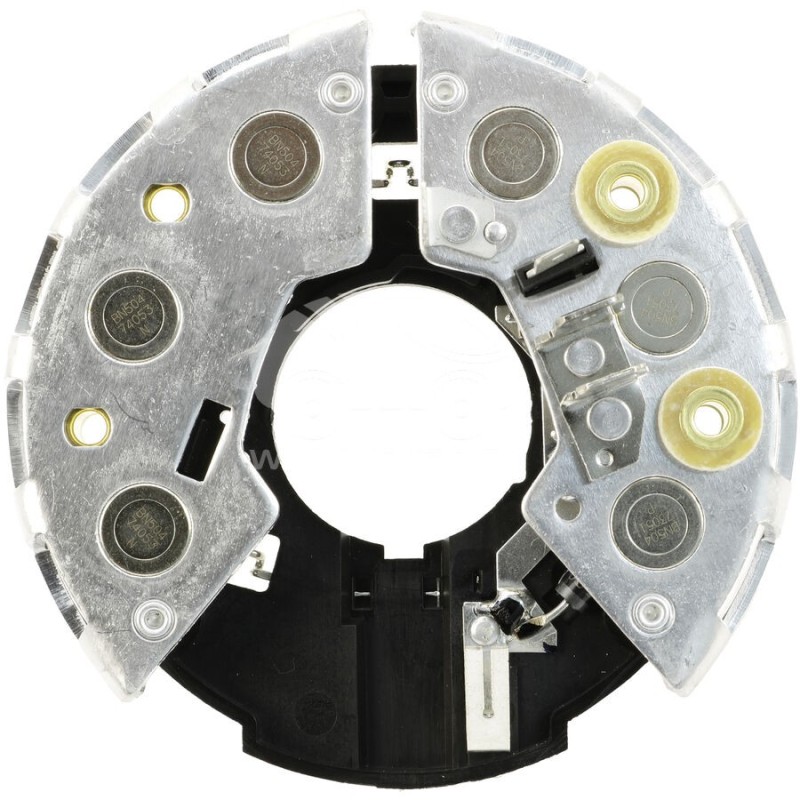 AEB0303 Alternatör diyot köprüsü