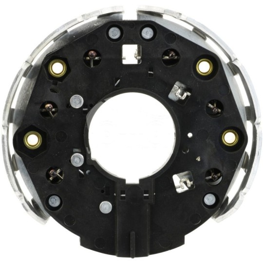 AEB0303 Alternatör diyot köprüsü