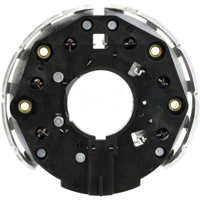 AEB0303 Alternatör diyot köprüsü