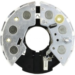 AEB0304 Alternatör diyot köprüsü