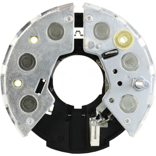 AEB0304 Alternatör diyot köprüsü