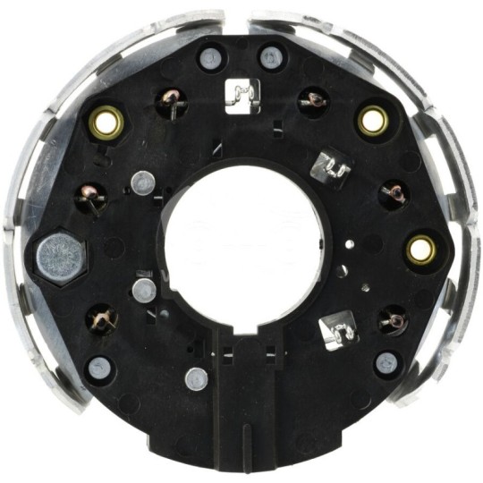 AEB0304 Alternatör diyot köprüsü