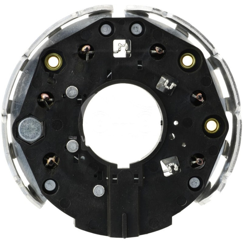 AEB0304 Alternatör diyot köprüsü