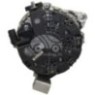 ALB3613 Alternatör