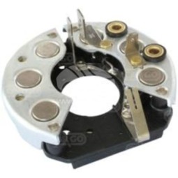 AEB0306 Alternatör diyot köprüsü