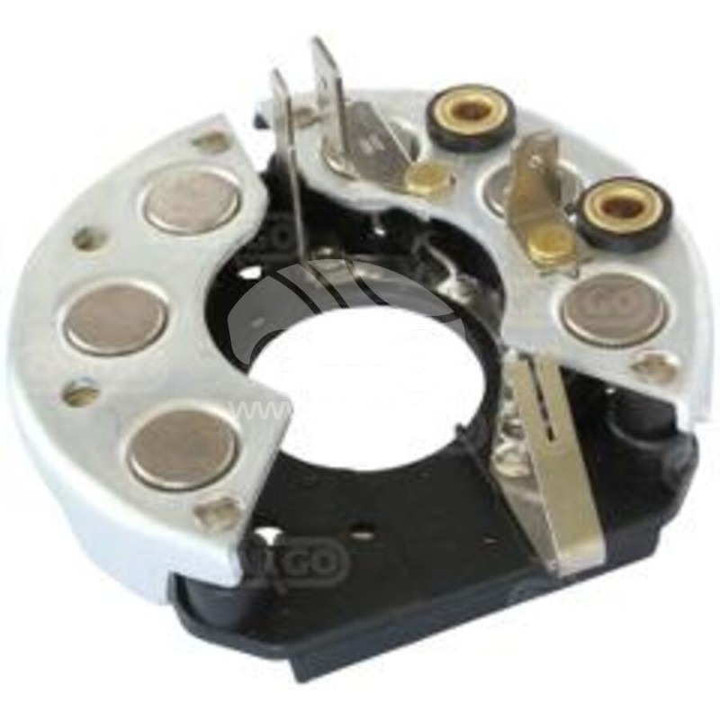 AEB0306 Alternatör diyot köprüsü