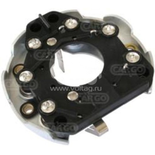 AEB0306 Alternatör diyot köprüsü