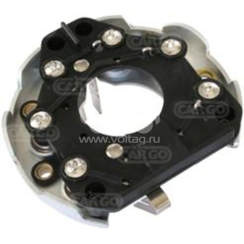 AEB0306 Alternatör diyot köprüsü