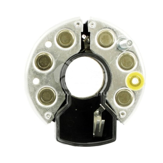 AEB0307 Alternatör diyot köprüsü