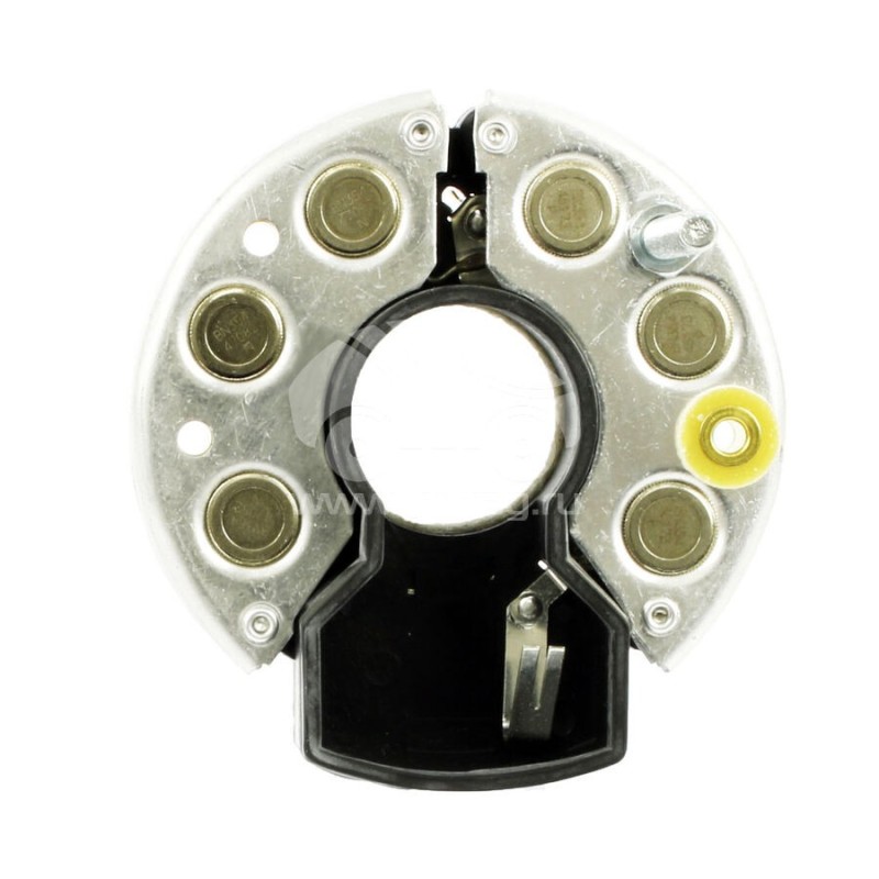 AEB0307 Alternatör diyot köprüsü