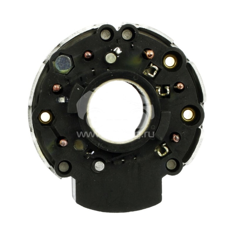 AEB0307 Alternatör diyot köprüsü