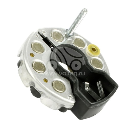 AEB0307 Alternatör diyot köprüsü