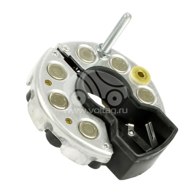 AEB0307 Alternatör diyot köprüsü