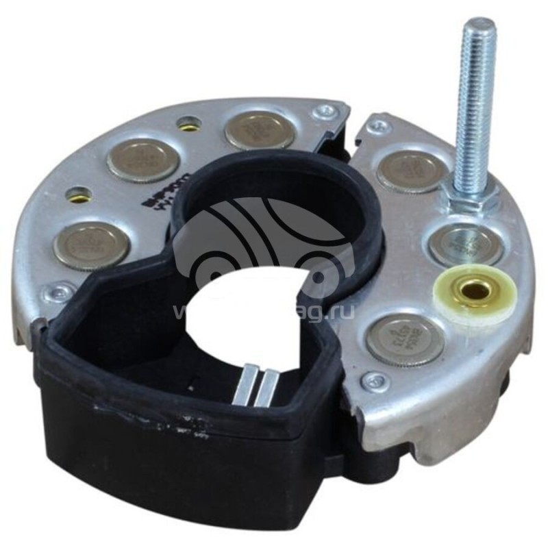 AEB0307 Alternatör diyot köprüsü