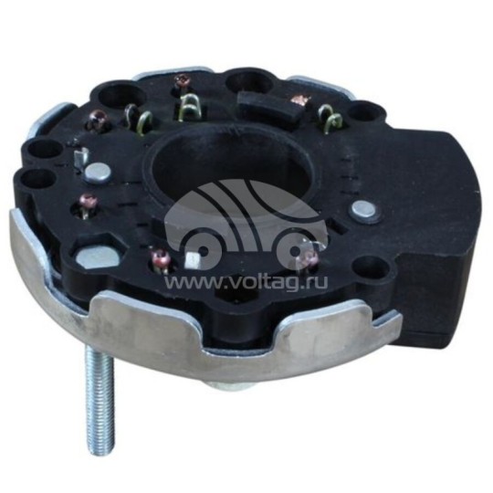 AEB0307 Alternatör diyot köprüsü