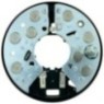 AEB0308 Alternatör diyot köprüsü