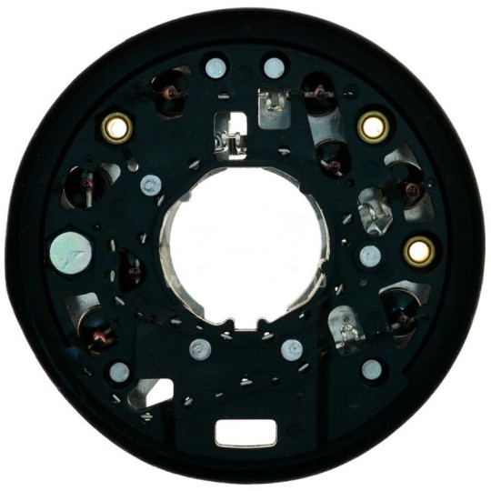 AEB0308 Alternatör diyot köprüsü