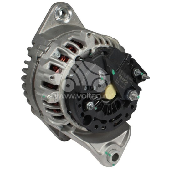 ALB5425 Alternatör