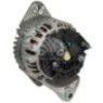 ALB5425 Alternatör