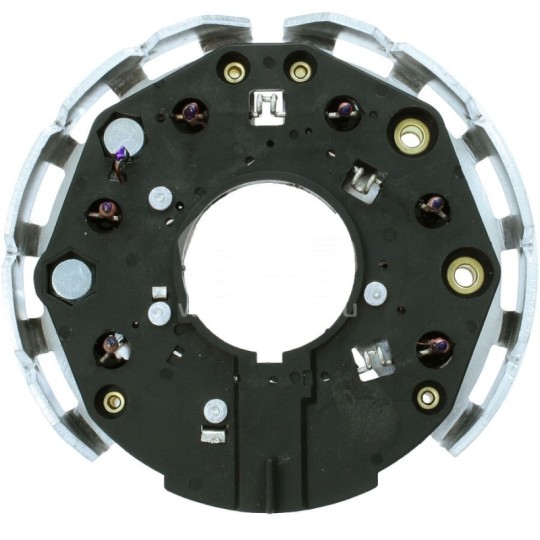 AEB0311 Alternatör diyot köprüsü