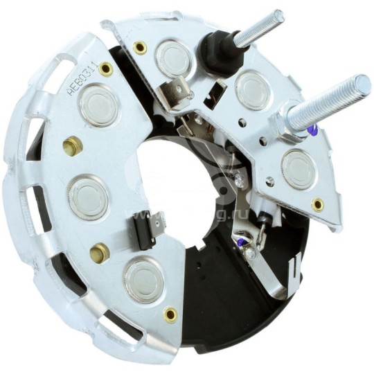 AEB0311 Alternatör diyot köprüsü