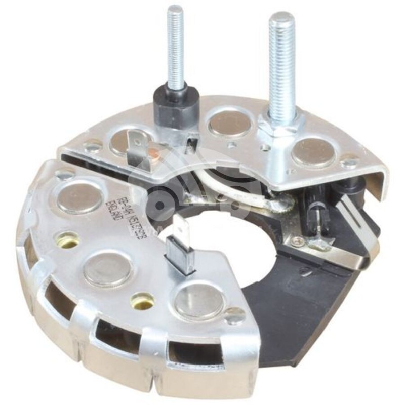 AEB0311 Alternatör diyot köprüsü