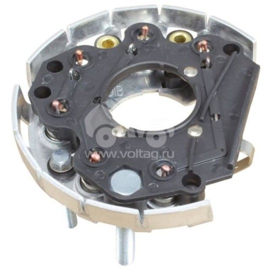 AEB0311 Alternatör diyot köprüsü