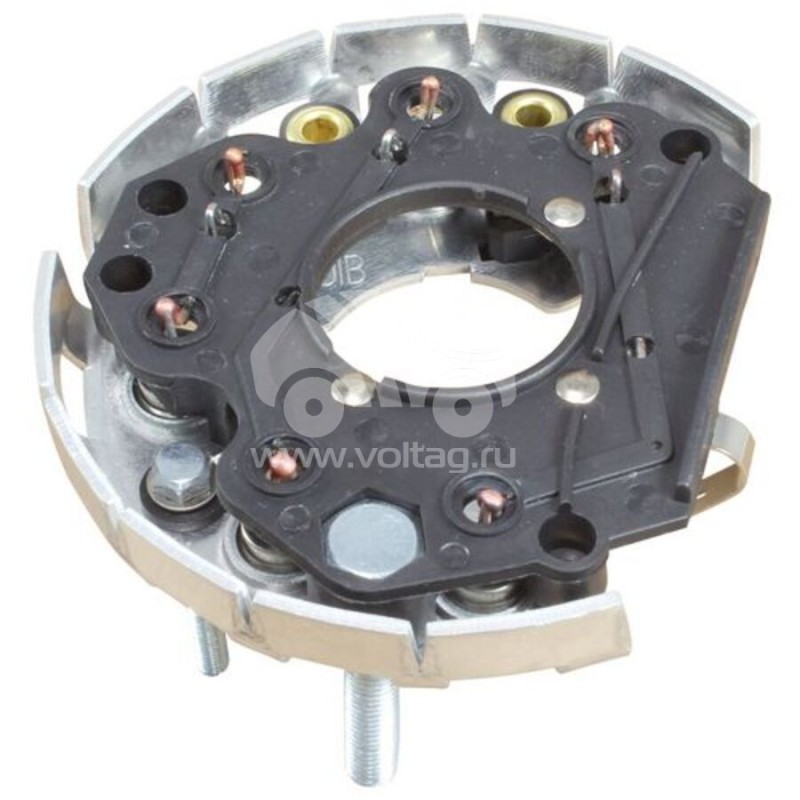 AEB0311 Alternatör diyot köprüsü