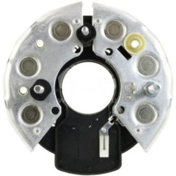 AEB0313 Alternatör diyot köprüsü