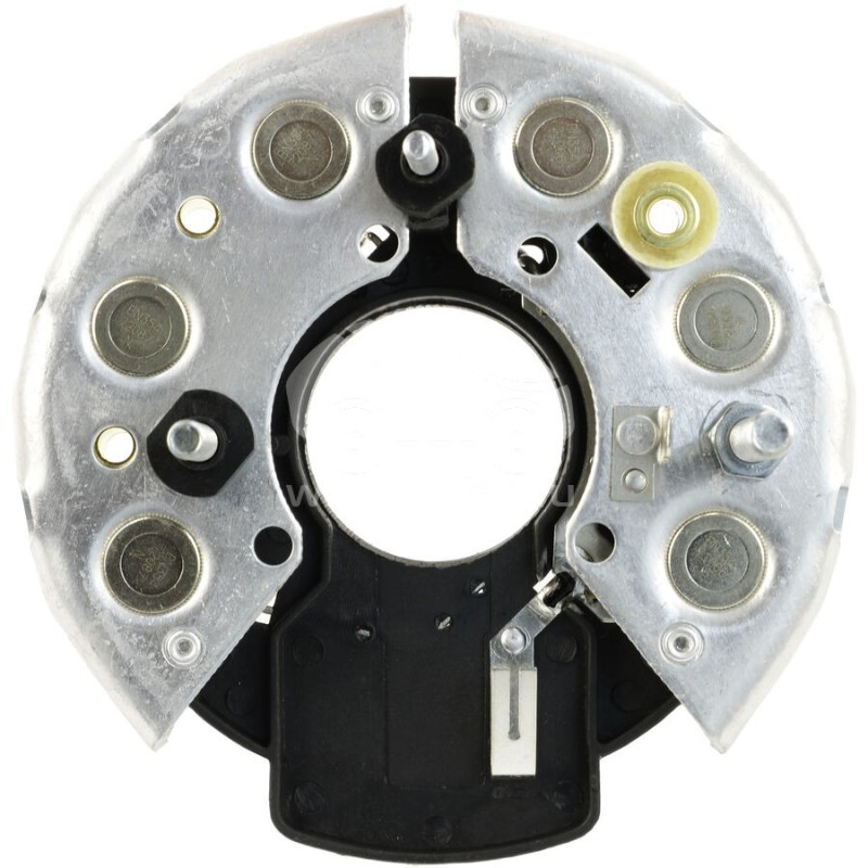 AEB0313 Alternatör diyot köprüsü