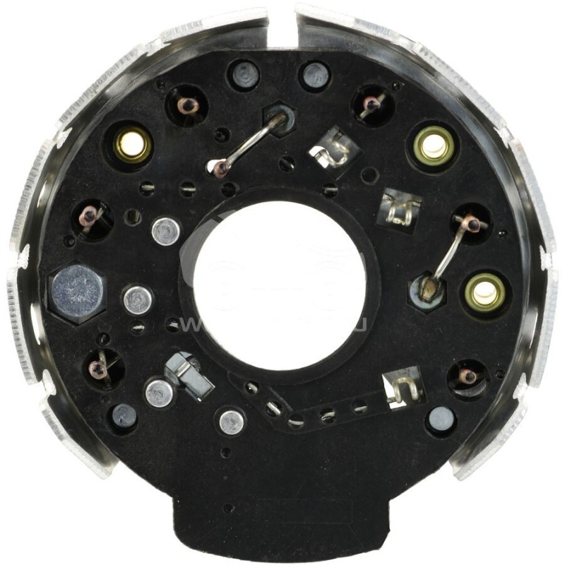 AEB0313 Alternatör diyot köprüsü