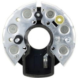 AEB0314 Alternatör diyot köprüsü