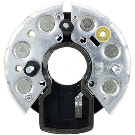 AEB0314 Alternatör diyot köprüsü