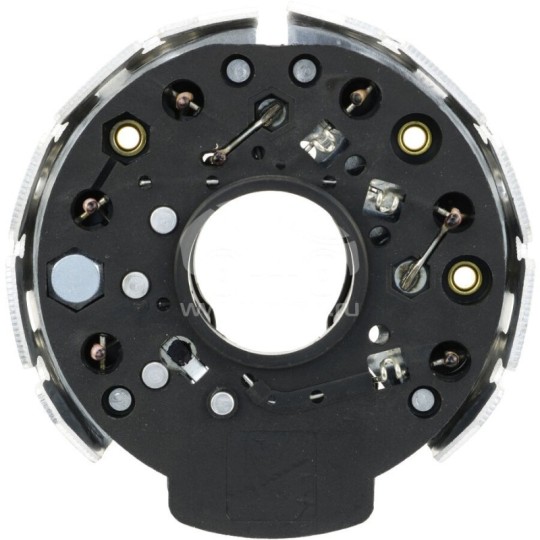 AEB0314 Alternatör diyot köprüsü