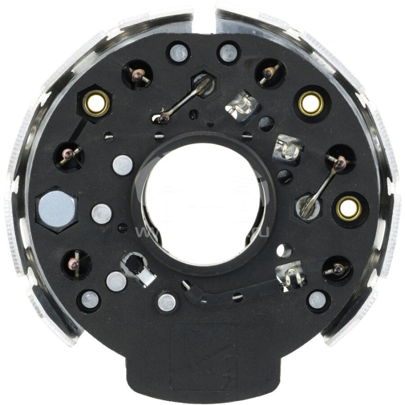 AEB0314 Alternatör diyot köprüsü