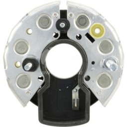 AEB0315 Alternatör diyot köprüsü