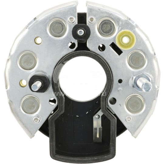 AEB0315 Alternatör diyot köprüsü