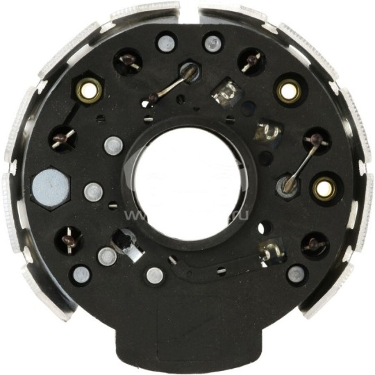 AEB0315 Alternatör diyot köprüsü