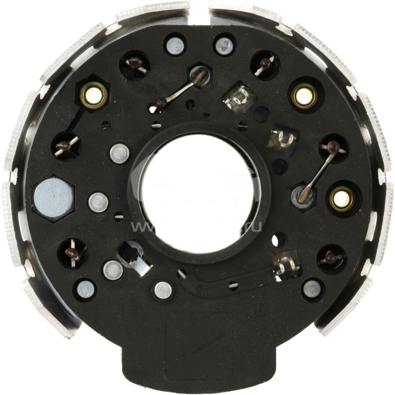 AEB0315 Alternatör diyot köprüsü