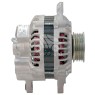 ALA5900 Alternatör