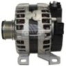 ALB3613 Alternatör