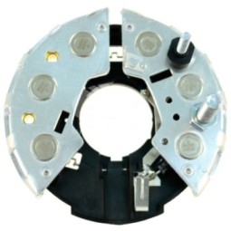 AEB0316 Alternatör diyot köprüsü