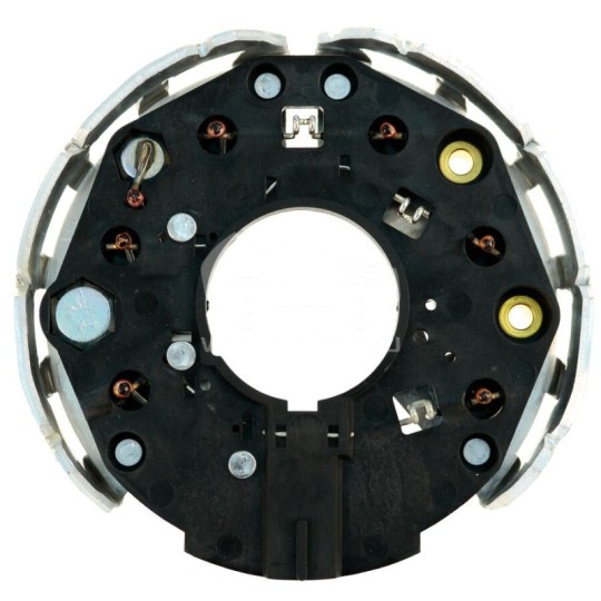 AEB0316 Alternatör diyot köprüsü